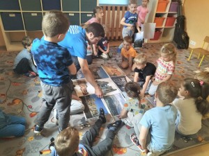 IMG20230606092919